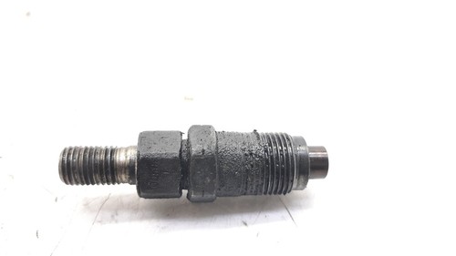 0050t injecteur pour nissan - 0050t,