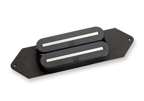 Seymour duncan srb bridge - srb-1b,