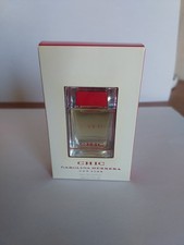 Miniature parfum chic - miniature, de