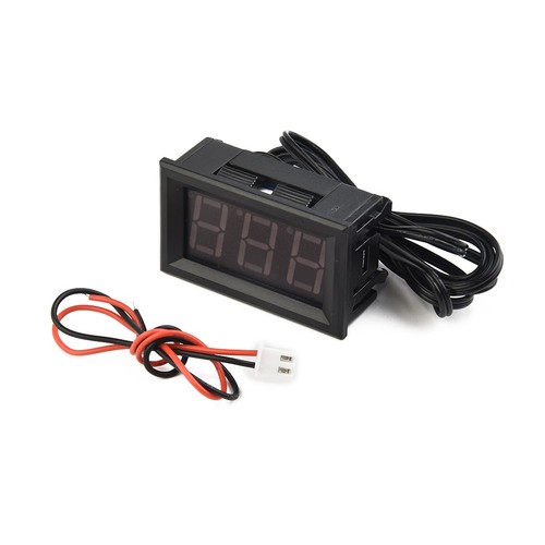 12v régulateur - régulateur, de