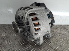 Alternateur CITROEN C4 GRAND