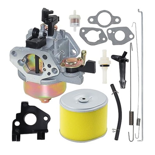 Kit assemblage carburateur