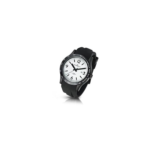 Kennett montre - montre,