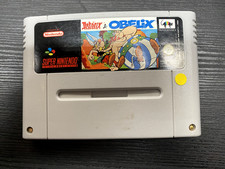 Astérix & Obélix Super