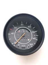 Compteur kilométrique 0 km VW