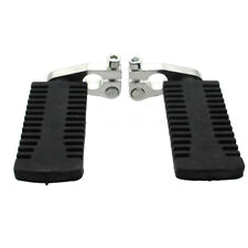 Repose Pieds Pour 2 Stroke