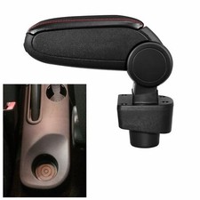 Accoudoir Central Renault