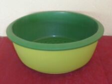 Passoire inférieure pour