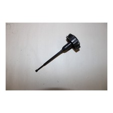 JAUGE HUILE MOTEUR BERNARD 417 - MOTEUR BERNARD 417 (4)