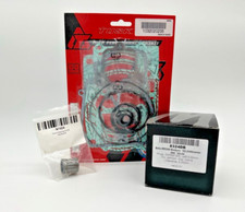B7 Top End Rebuild Kit WOSSNER