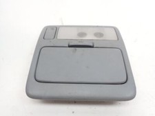 PLAFONNIER 8124012060B1 TOYOTA