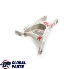 Mini Cooper One R52 Capot