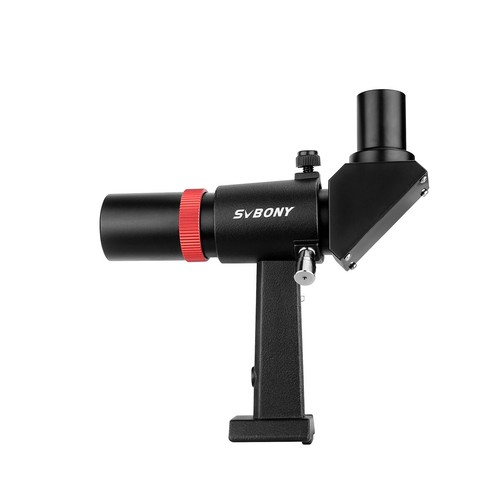 Svbony sv182 6x30 - 6x30, finderscope