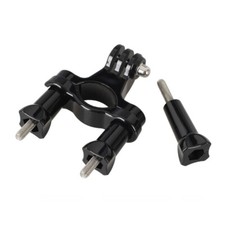 Support guidon vélo pour