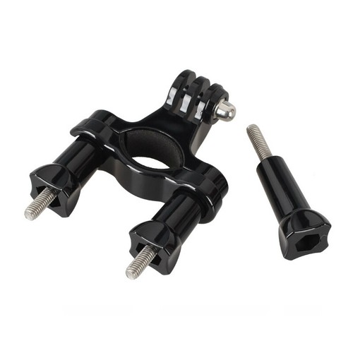 Support guidon vélo pour