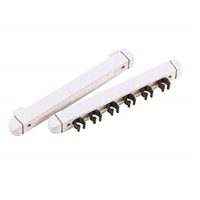 Suprãªme porte queues - suprÃªme, porte-queues