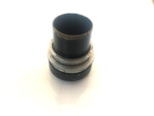 Cooke inch taylor - mm,