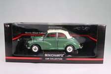 LE983 MINICHAMPS 150137031