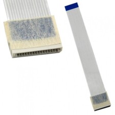 Câble Flex De Lentille Psx