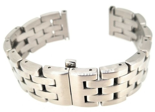 Bracelet acier inoxydable - bracelet,