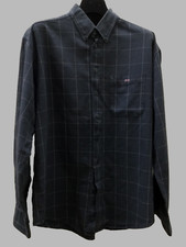 chemise homme Eden Park T L