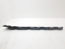 Mercedes-Benz ML W164 2006