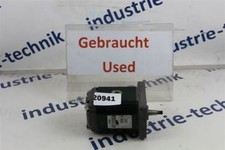 Vivoil X1P3402FBBA Pompe