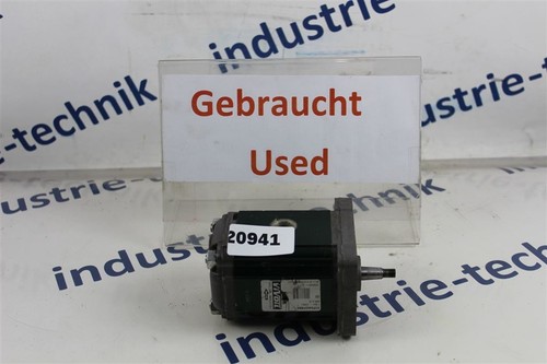 Vivoil x1p3402fbba pompe - vivoil,