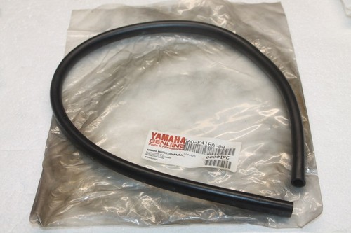 Durite pour yamaha cs50 yn100 - durite,