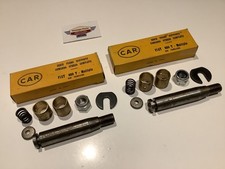 Fiat 600 T 850 Multipla kit