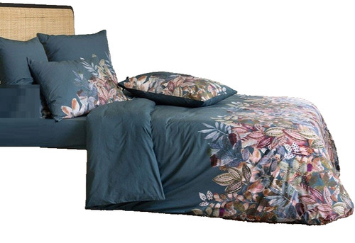Linvosges housse couette - linvosges,