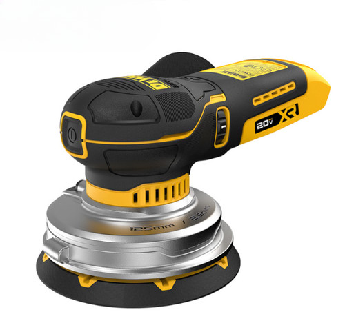 Dewalt dcw211n 20v max - dcw211n,