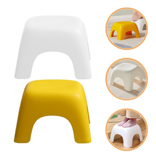 Supports plantes angle - plantes, d'angle