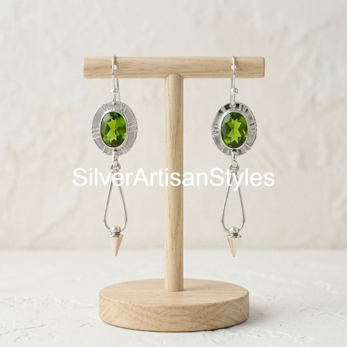 Boucles oreilles argent - boucles,