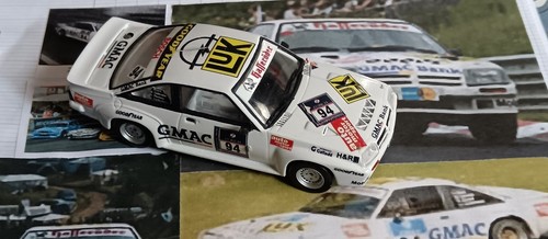 43e unique opel manta - 43e-unique_opel,