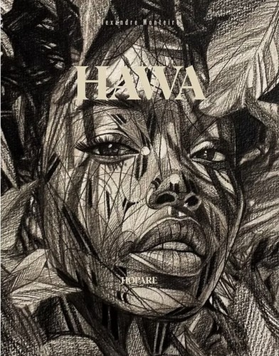 Hopare - , (alexandre