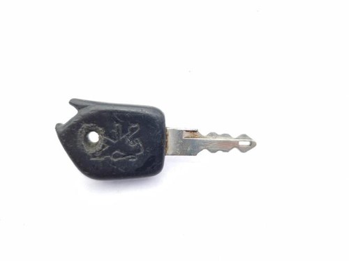 Neiman peugeot 306 - phase, 1