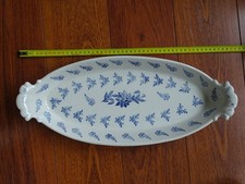 SAINT UZE  ANCIEN PLAT A