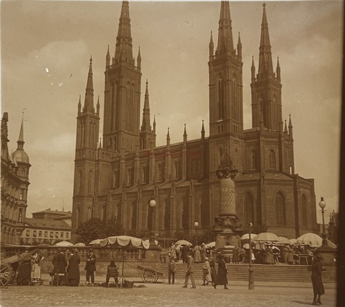 Allemagne wiesbaden - allemagne,