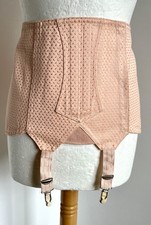 serre taille T44/46 en coton