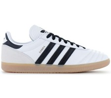 Adidas Originals SAMBA JP