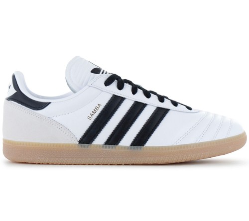 Adidas originals samba - samba, jp