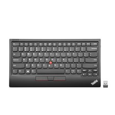 Clavier Lenovo ThinkPad