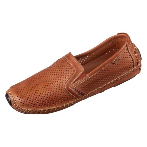 Chaussures universel hommes - chaussures,