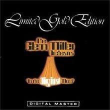 In the Digital Mood  Limi von Glenn Miller de not specified | CD | état très bon