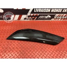 Cache sur flanc de carénage gauche Yamaha FJR 1300 A 2013 à 2015