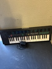 YAMAHA PSS-170 PortaSound