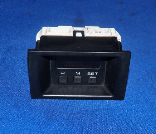 Mitsubishi delica l300 - mitsubishi,