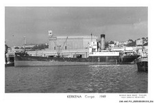 CAR-AHCP11-0509-CARGO -