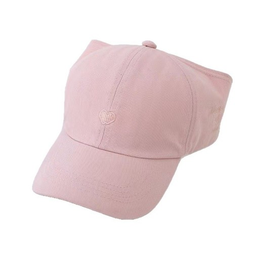 Casquette baseball femme - casquette,